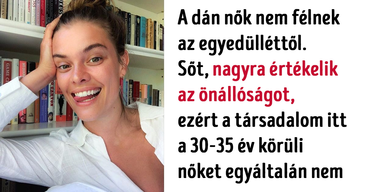 A Daniai Elet 20 Vonasa Amitol Az Embereket Elkapja Az Irigyseg Egyhelyen