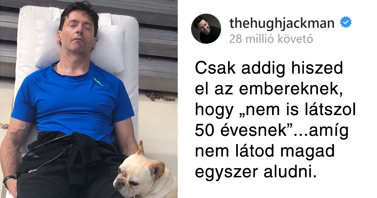 17 hollywoodi híresség, akiknek nem kell a szomszédba menniük néhány jó ...