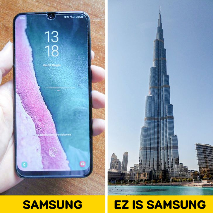 Samsung2