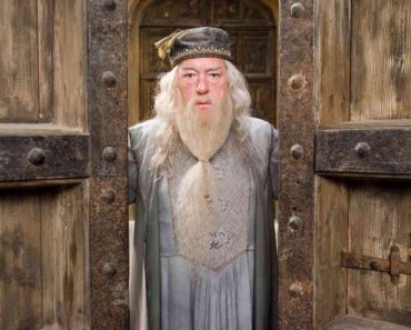 Tönkretett gyerekkor: 10 érv, ami bizonyítja, hogy Dumbledore még Voldemortnál is rosszabb