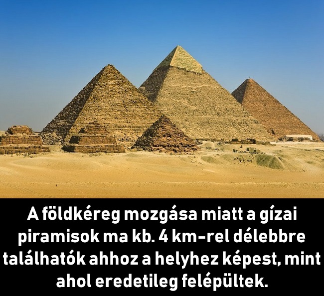 gizai_piramisok.jpg