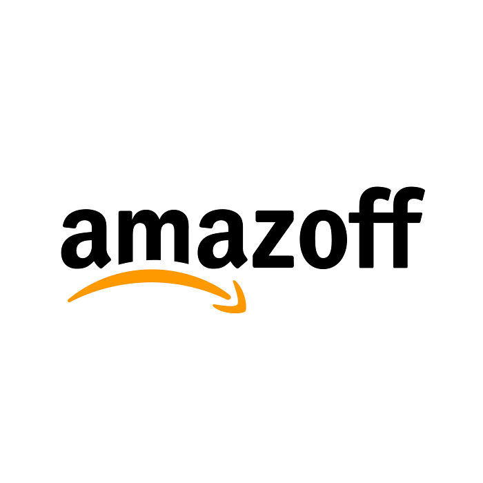 8amazon 622df30fc3aef png 700