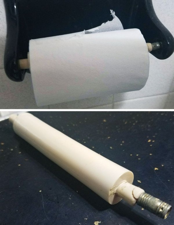 People On Reddit Share Funny Pictures Of The Cheapest And Most Frugal Things They Do Humanity Lifestyle8