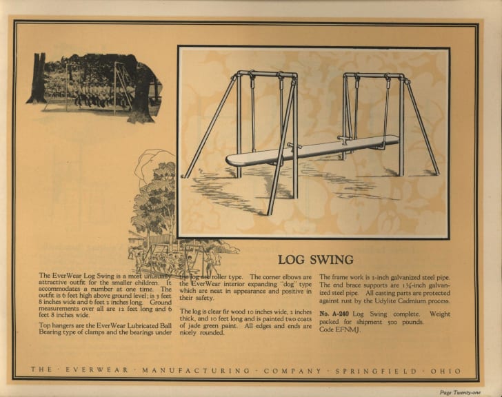 642404 archive.org everwearmanufacturingco.0001 0022 1930 page 23