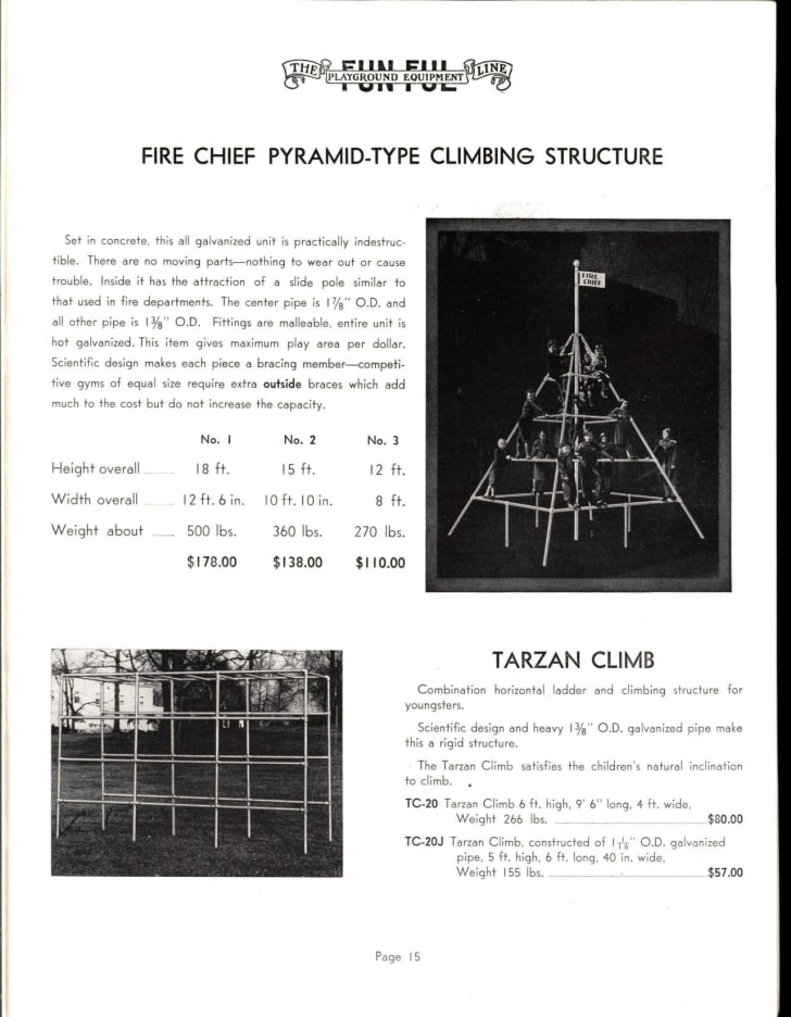 642404 archive.org general playground equipment 1940