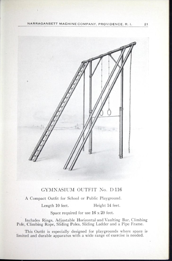 642404 archive.org narragansett machine company p23 1922