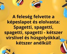 VICC: Az orvos el akarta tussolni a viszonyát a nővérkéjével