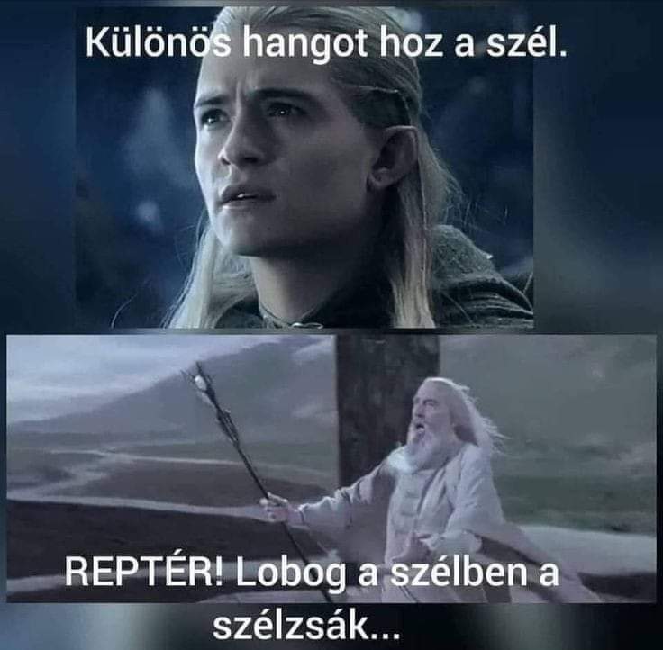 Nem érhető el leírás a fényképhez.