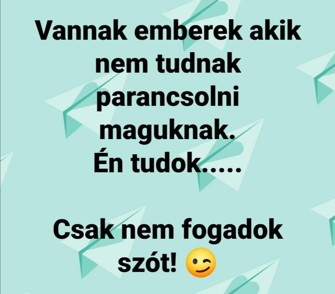 Lehet, hogy egy kép erről: szöveg