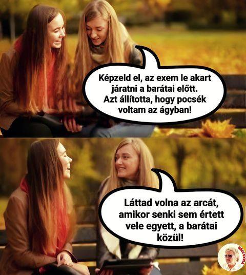 Lehet, hogy egy kép erről: 4 ember és szöveg