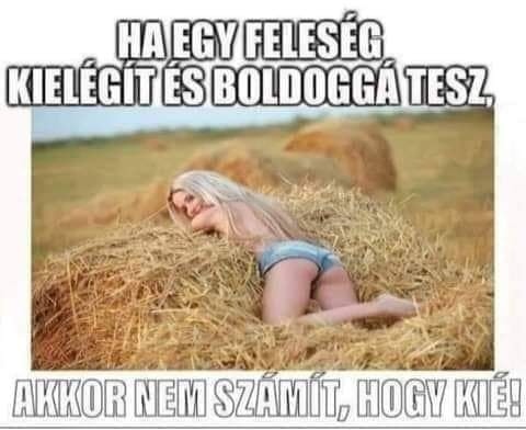 Lehet, hogy egy kép erről: 1 személy és szöveg