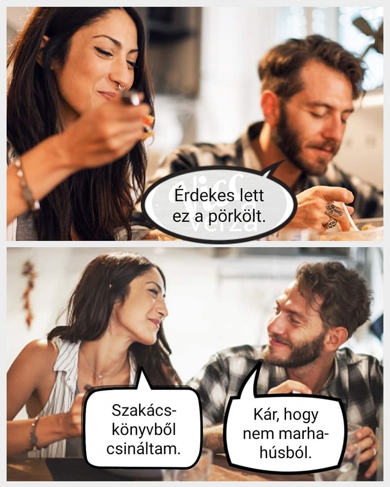 Nem érhető el leírás a fényképhez.