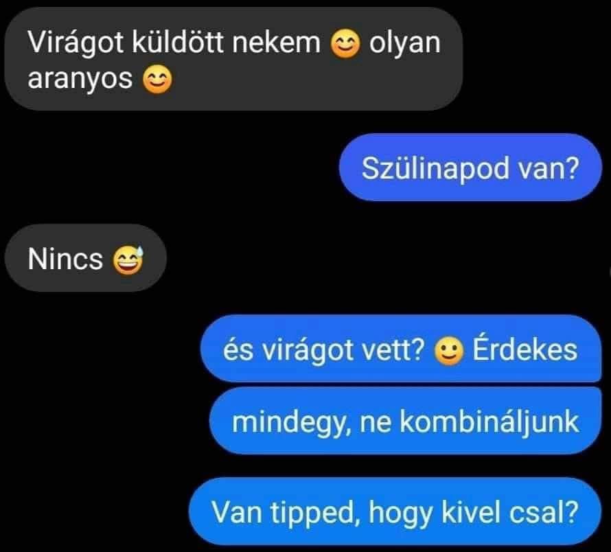 Lehet, hogy egy kép erről: szöveg