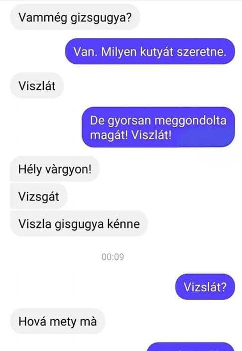 Lehet, hogy egy kép erről: szöveg