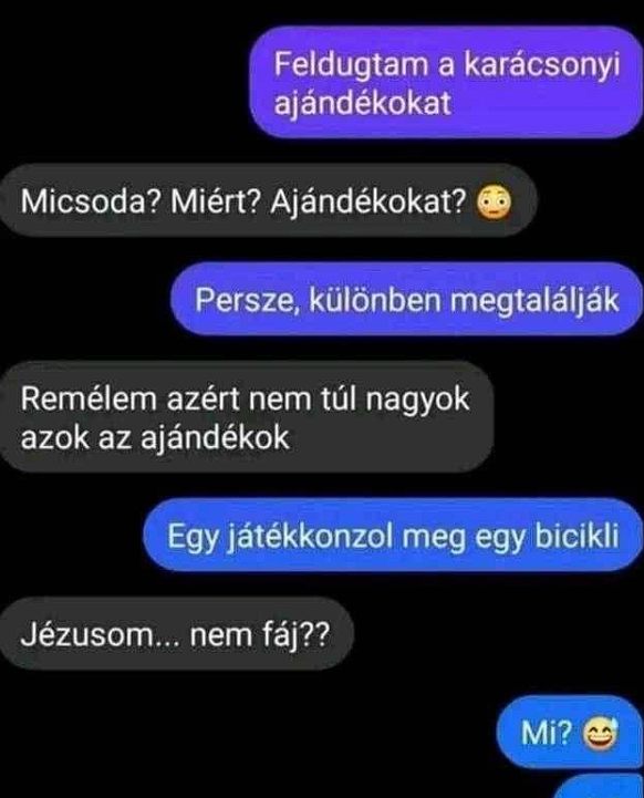 Lehet, hogy egy kép erről: szöveg