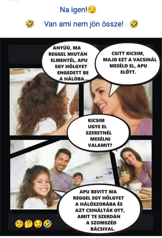 Lehet, hogy egy kép erről: 6 ember és szöveg