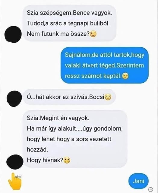 Lehet, hogy egy kép erről: szöveg