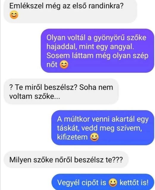 Lehet, hogy egy kép erről: szöveg