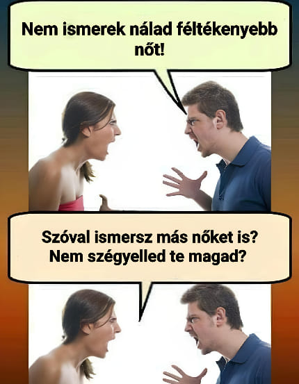 Nem érhető el leírás a fényképhez.