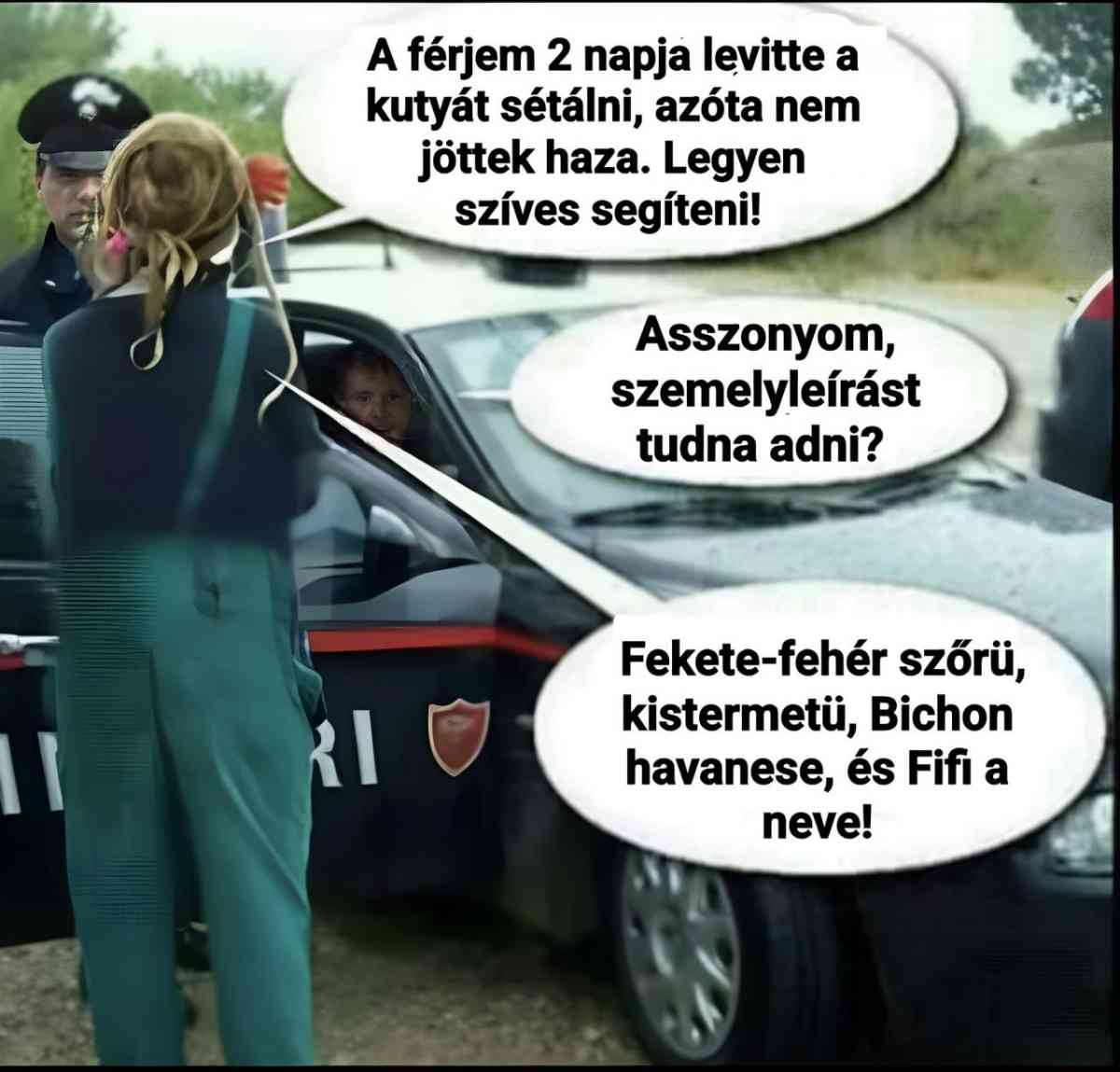 Nem érhető el leírás a fényképhez.