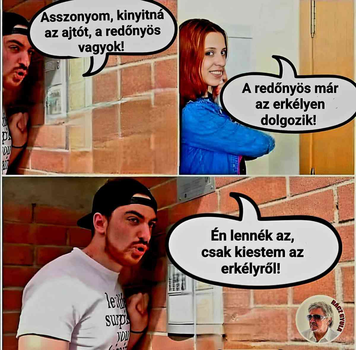 Nem érhető el leírás a fényképhez.