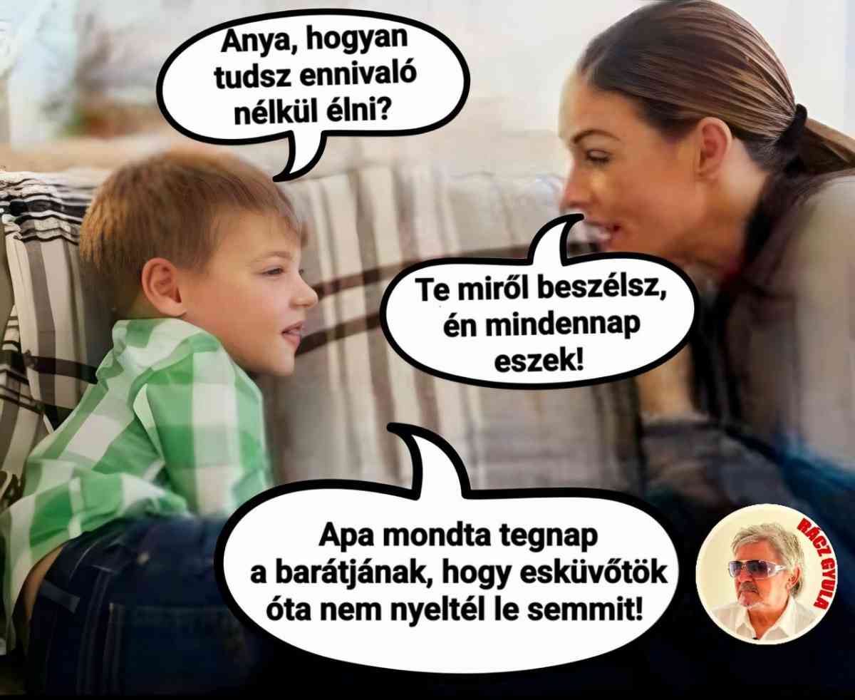 Nem érhető el leírás a fényképhez.