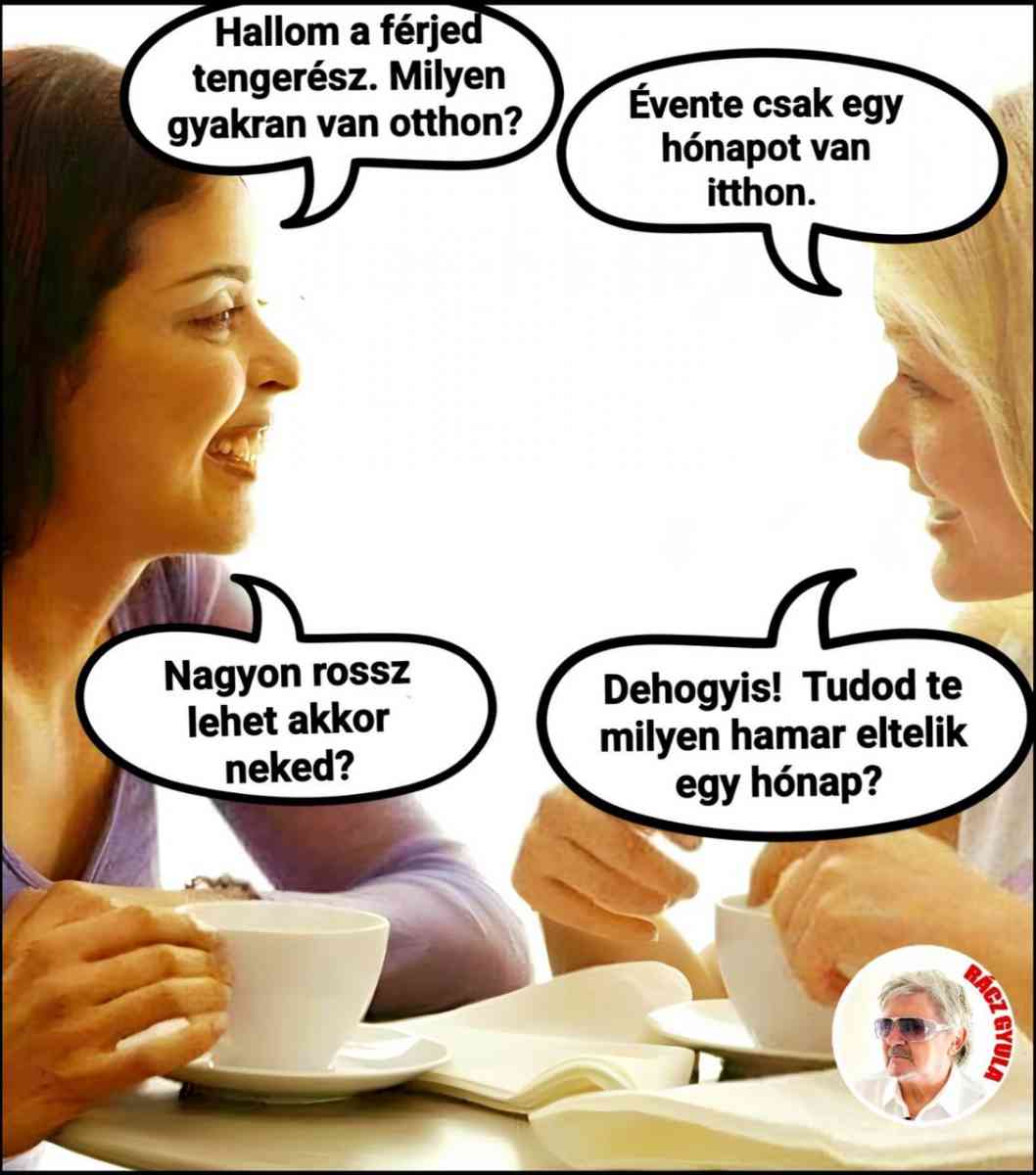 Lehet, hogy egy kép erről: 3 ember és szöveg