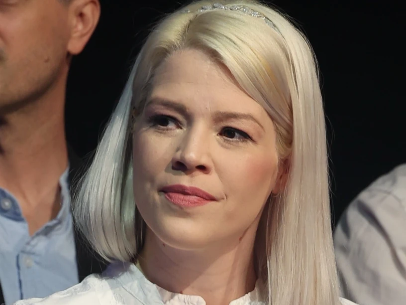 Mi történt? Végelszámolás alá került Muri Enikő cége!! – Egyhelyen Mi történt? Végelszámolás alá került Muri Enikő cége!! – Egyhelyen