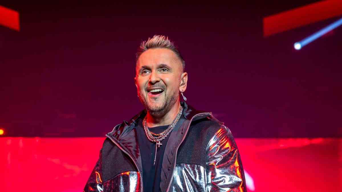 Thành công của Majka vẫn không bị phá vỡ bất chấp những vụ bê bối - Blikk