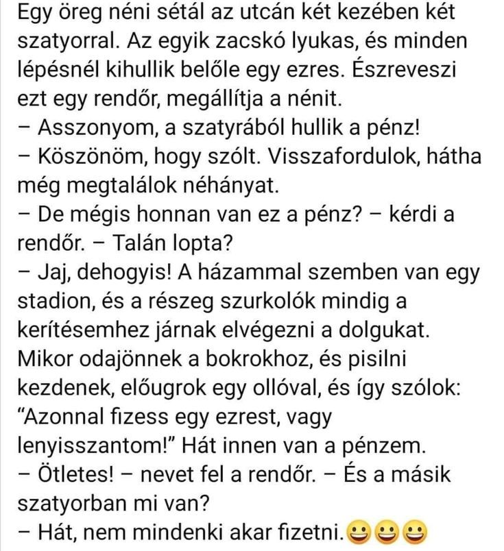 Lehet, hogy egy kép erről: szöveg