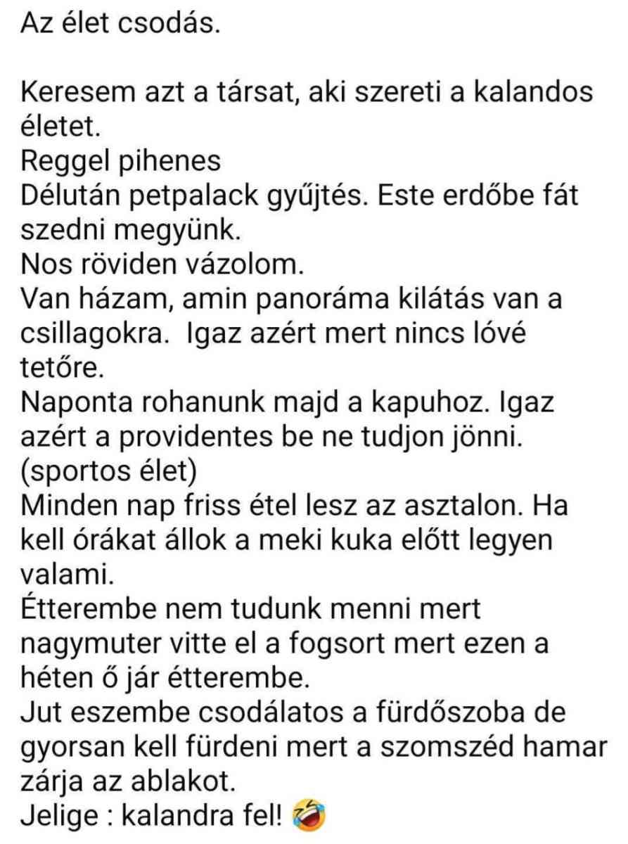 Lehet, hogy egy kép erről: szöveg