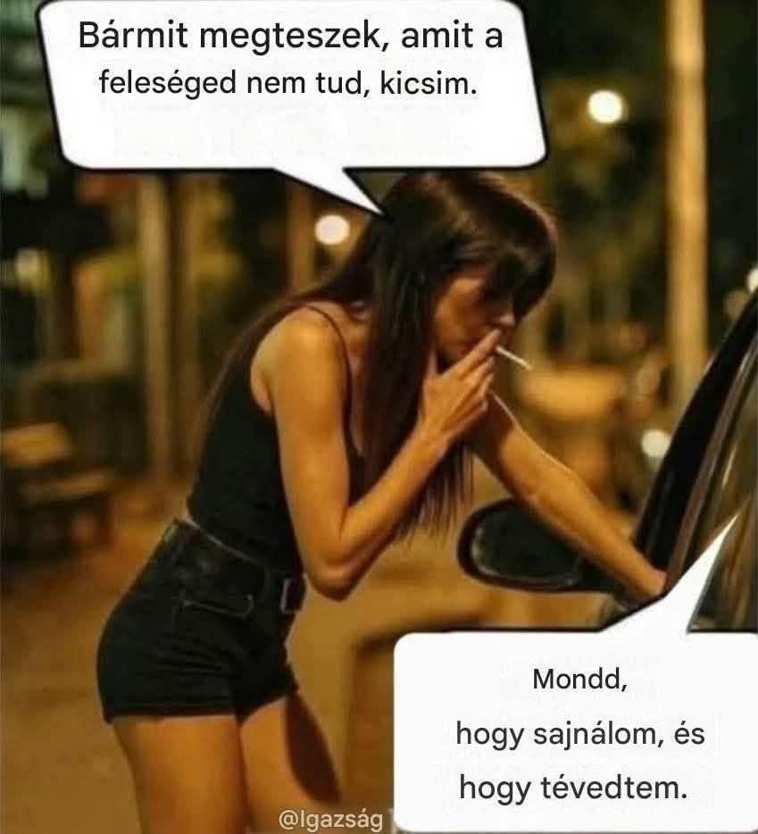 Nem érhető el leírás a fényképhez.