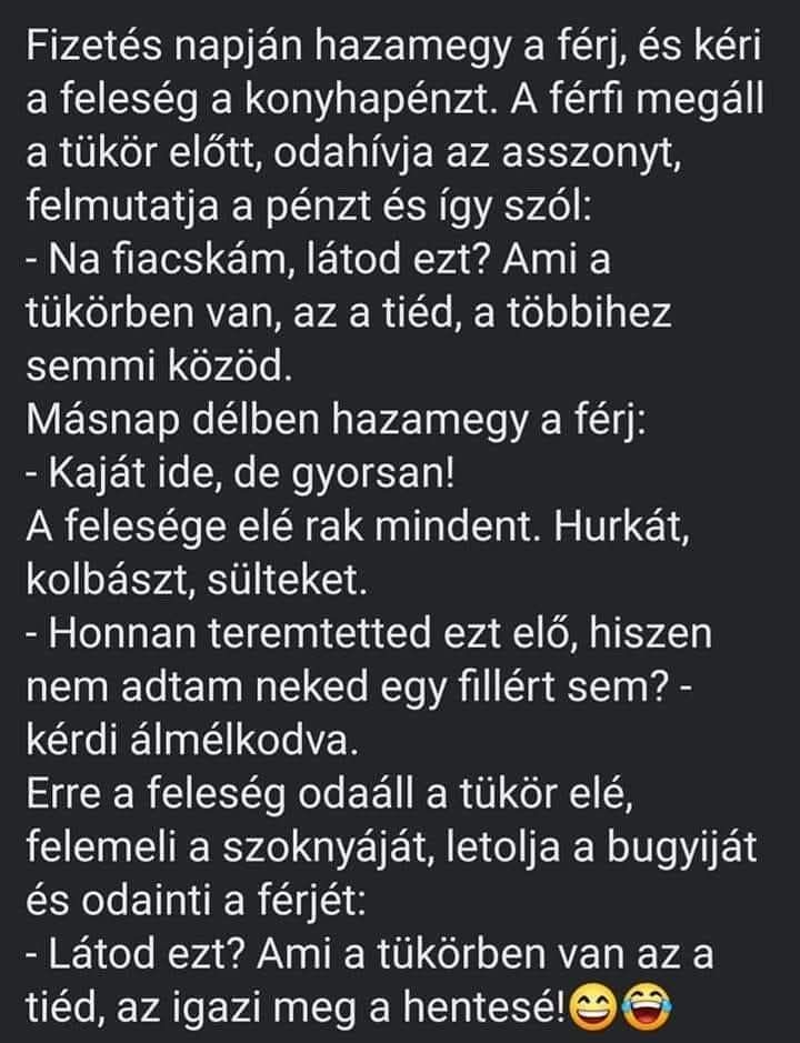 Lehet, hogy egy kép erről: szöveg