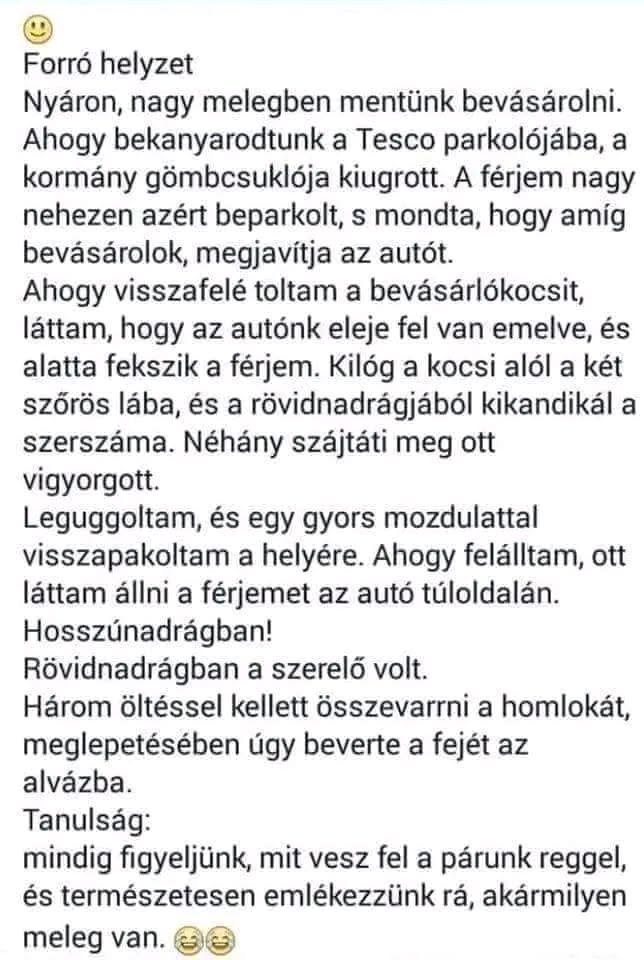 Lehet, hogy egy kép erről: szöveg