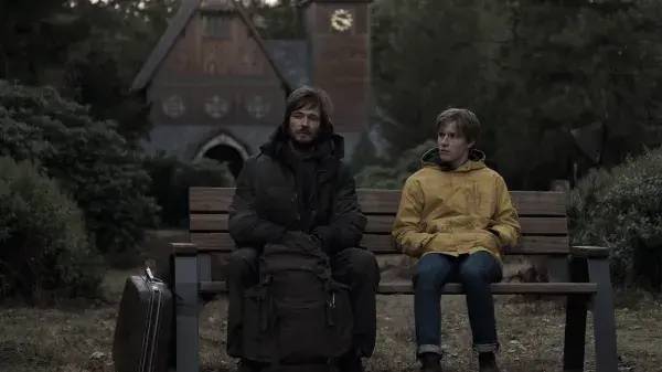 9 Netflix sorozat, ami az első epizódtól az utolsóig nagyszerű volt – ritka eset, amikor minden évad kiváló