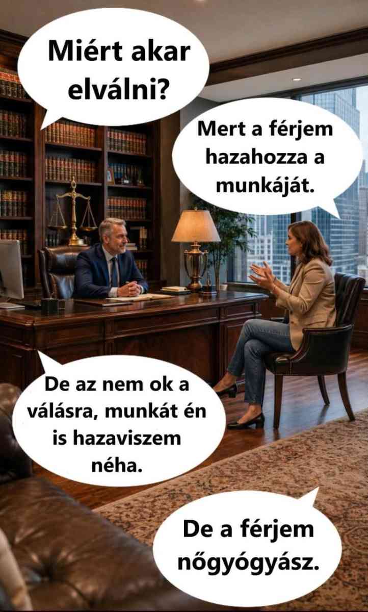 Nem érhető el leírás a fényképhez.