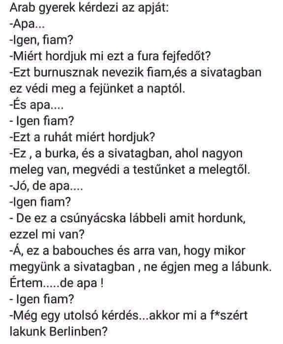 Lehet, hogy egy kép erről: szöveg