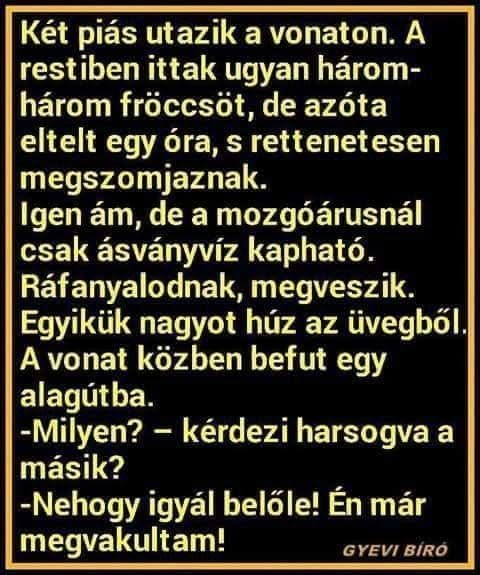 Lehet, hogy egy kép erről: szöveg