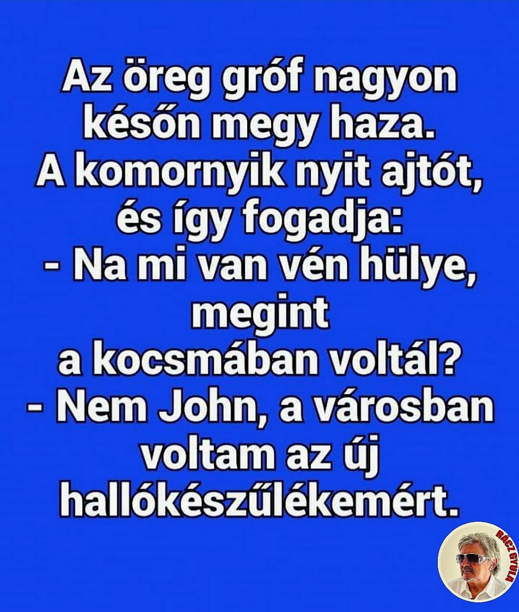 Lehet, hogy egy kép erről: szöveg