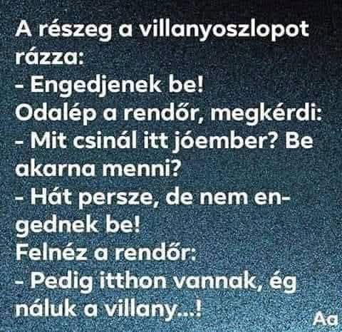 Lehet, hogy egy kép erről: szöveg