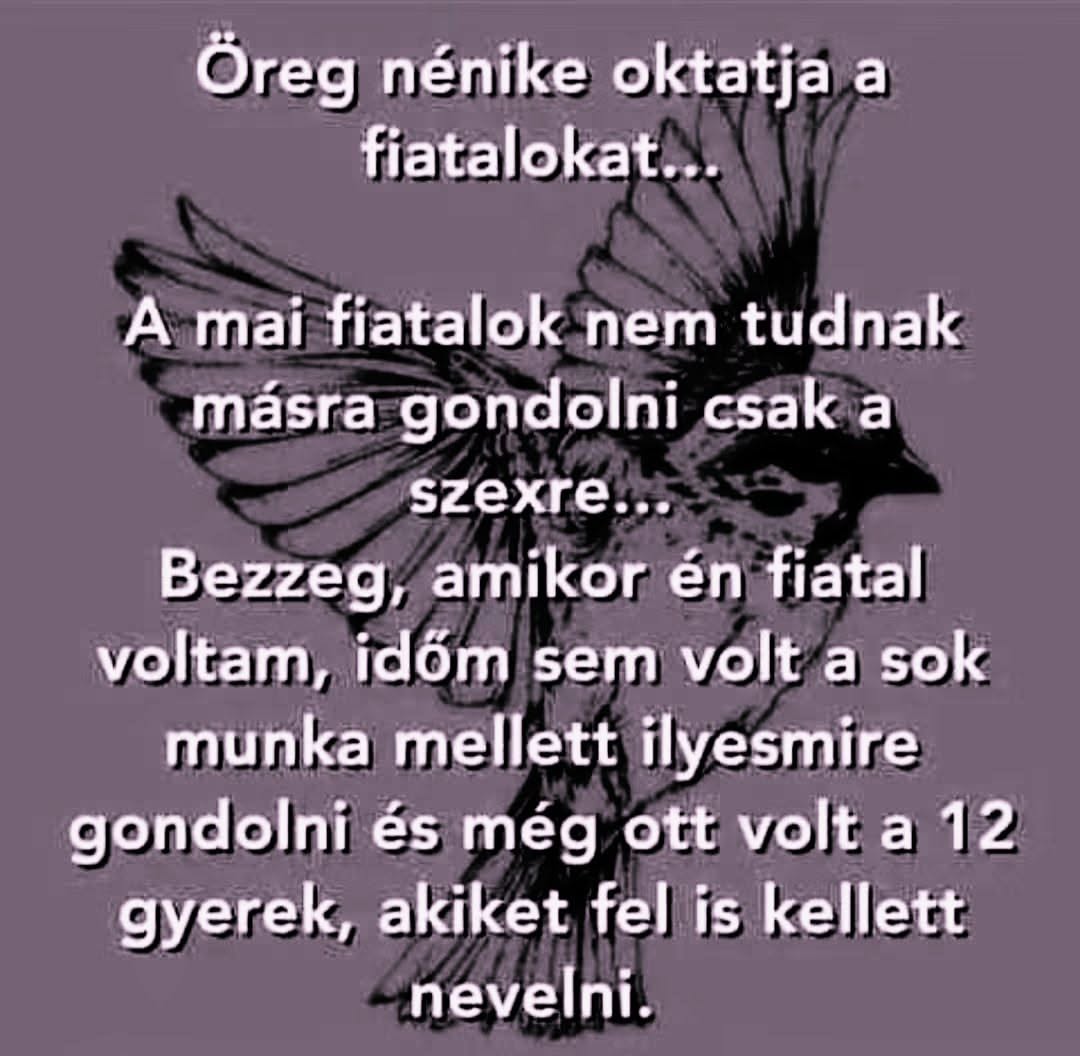 Lehet, hogy egy kép erről: szöveg