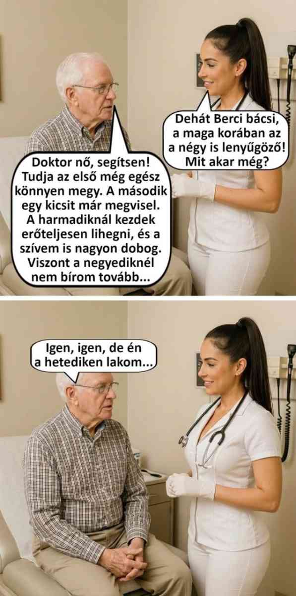 Nincs elérhető leírás.