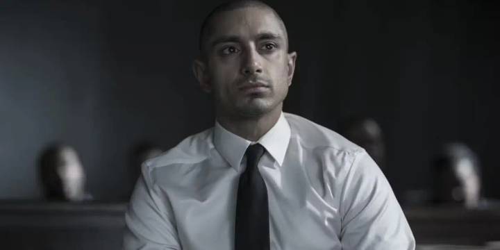 Rövid és kemény: 8 menő thriller minisorozat, amit egy éjszaka alatt végignézhetsz