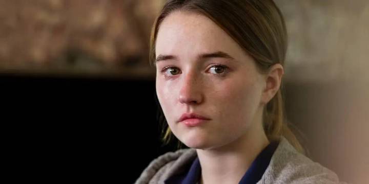 Rövid és kemény: 8 menő thriller minisorozat, amit egy éjszaka alatt végignézhetsz